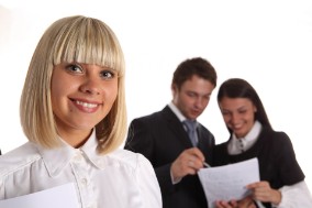 Last Will and Testament Safekeeping