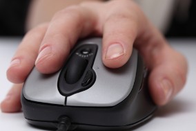 Global Will Registry